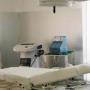 Dentisti