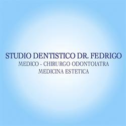 Fedrigo Dr. Ivo