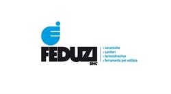 Feduzi Simonetta