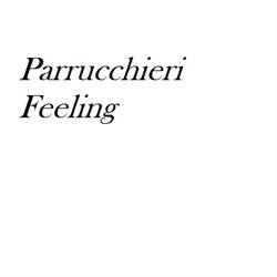Parrucchieri Feeling