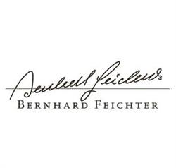 Feichter Bernhard