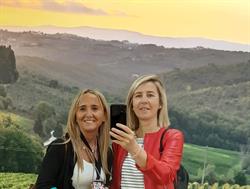 Web Felast Viaggi e Turismo