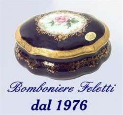 Bomboniere Feletti