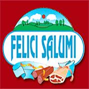 Felici Salumi