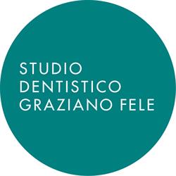 Fele Graziano (Dr.)