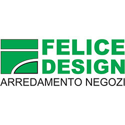 Felice Design