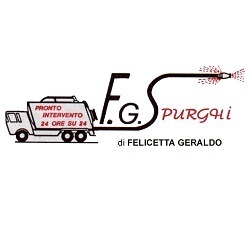 Felicetta Geraldo Spurghi