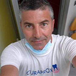 Feliciani Fabio Massimo (Dr.)