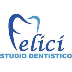 Studio Dentistico Felici