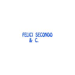 Felici Secondo & Co.