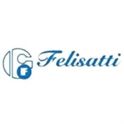 Felisatti Onoranze Funebri