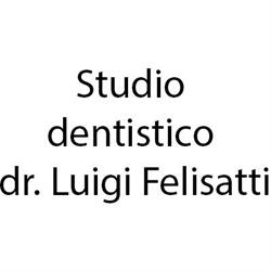 Studio Dentistico Felisatti Dott. Luigi