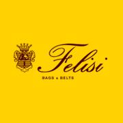 Felisi Di Felloni Anna Lisa SAS