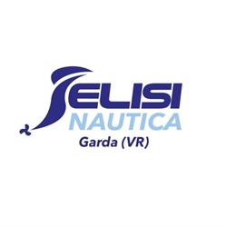 Felisi Nautica SNC Di Felisi Marco
