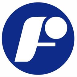 Felkart Cartocancelleria e Timbri - Tutto per l’Ufficio Scuola e Casa