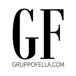 Fella  SRL