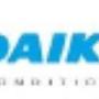 Daikin Rivenditore