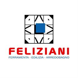 Feliziani Nello