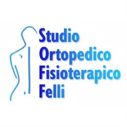 Studio di Fisiokinesiterapia Felli