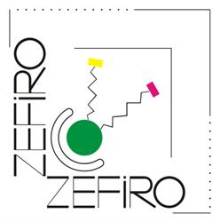 Zefiro - Marketing e Pubblicita'