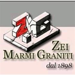 Zei Marmi