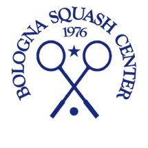 Felsinea Squash Srl