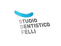 Felli Carlo (Dr.)