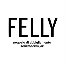 Felly SAS Di Ghiglione & C.