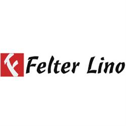 Felter Lino