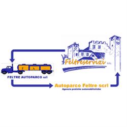 Feltre Autoparco