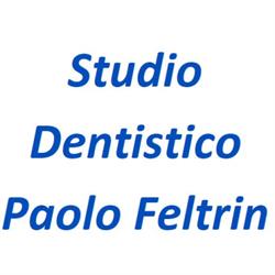 Studio Dentistico Paolo Feltrin
