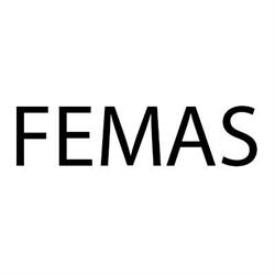 Femas