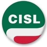 Femca Cisl Abruzzo Molise