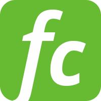 Femar Consulting