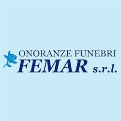 Femar SRL