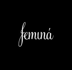 Femina' Di Sambuchi Grazia