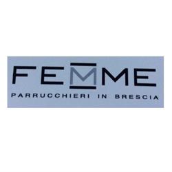 Femme Parrucchieri di Mauro Mattanza