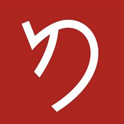 Fenice Pool srl - Agenzia di comunicazione e marketing