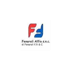 Fenaroli Caldaie