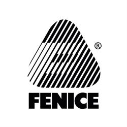 Fenice S.p.a.