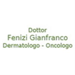 Fenizi Dott. Gianfranco