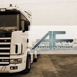 Fenoggio Aurelio