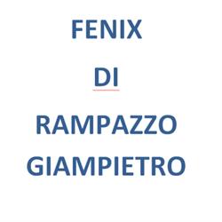 Fenix di Rampazzo Giampietro