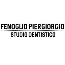 Studio Dentistico Fenoglio Dr. Piergiorgio