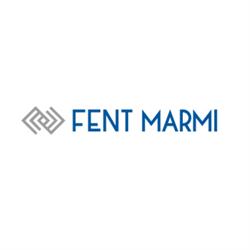 Fent Marmi