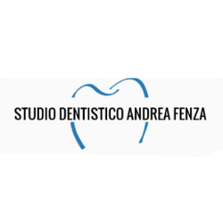 Studio Dentistico Fenza Dott. Andrea