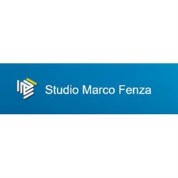 Fenza Marco Consulente del Lavoro