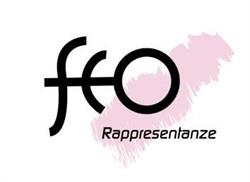 Feo Rappresentanze S.N.C. Di Feo Luciana & C.