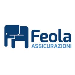 Feola Assicurazioni Di Feola Armando& C.s.a.s.