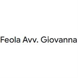 Feola Avv. Giovanna